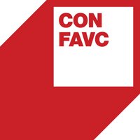 confavc(@CONFAVC) 's Twitter Profileg