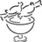 wccmbr's profile image