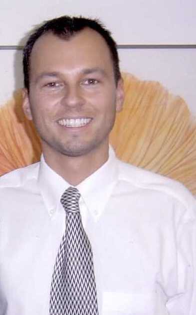 brilami's profile picture. 