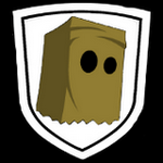 dariansquad's profile picture. 