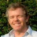 Stephen Edgar - @stephenmedgar - Twitter