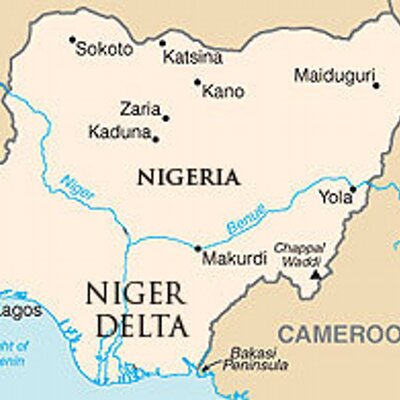 niger delta_400x400