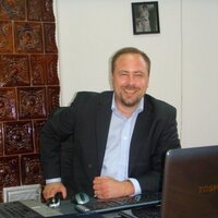 Swen Philippe Moritz (@conscendo_seo) Twitter profile photo