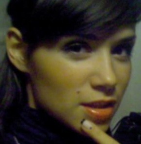 Maria_Snow's profile picture. Working. Working a lot. Want to move in USA.