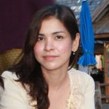 Patty_ERA's profile picture. ตัวแทนรับฝากขาย/ซื้อ บ้านและที่ดิน บริษัท ERATHAI  มีอะไรให้รับใช้ยินดีเลยค่ะ