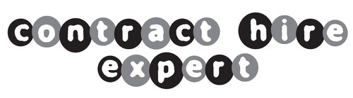 contracthireexp's profile picture. http://t.co/iPXjIwmSR9 was set up to provide an ethical way of finding and funding a motor vehicle. We supply car leasing, contract hire, personal leasing