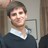 IvanStoilov's profile image