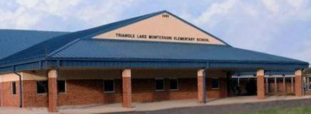 TLMPrez's profile picture. 