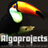 Algoprojects