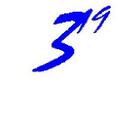 Dr. Marc Mallow - @5Star_Superior - Twitter