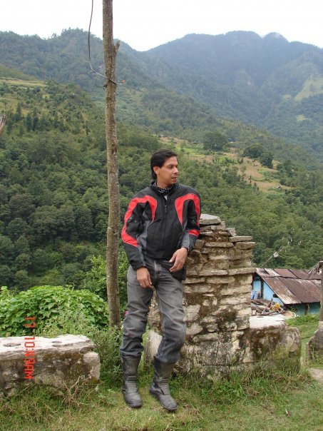 shahwar69's profile picture. 