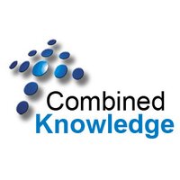 Combined Knowledge (@ckukltd) 's Twitter Profile Photo