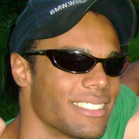 Danillo (@4009) 's Twitter Profile
