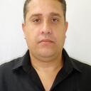 washington Oliveira - @washingtonOlive - Twitter