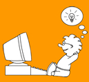 Internet Service, Webdesign, Joomla, Wordpress, Fotografie