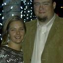 Jennifer Lander - @jeninferlander - Twitter