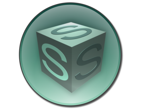 scubedonline's profile picture. Your natural selection in Human Capital Management Software.