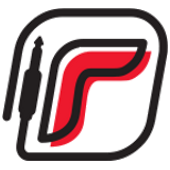 linearock's profile picture. The italian Radio show about the best music around.