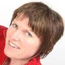 Clare Lowe - @lowephotography - Twitter