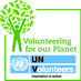 VolunteerPlanet (@volunteerplanet) Twitter profile photo VolunteerPlanet (@volunteerplanet) Twitter profile photo