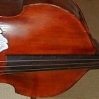 mys160 (@mys160) 's Twitter Profile