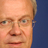 Reinhard Kluger