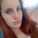 Tamara Bartels - @tammiiii - Twitter