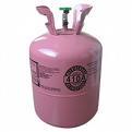 20+Y refrigerants business, sales, marketing, consulting, tracking (manufacturers rep too.)