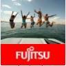 Fujitsu america product showcase and $100 discount coupons