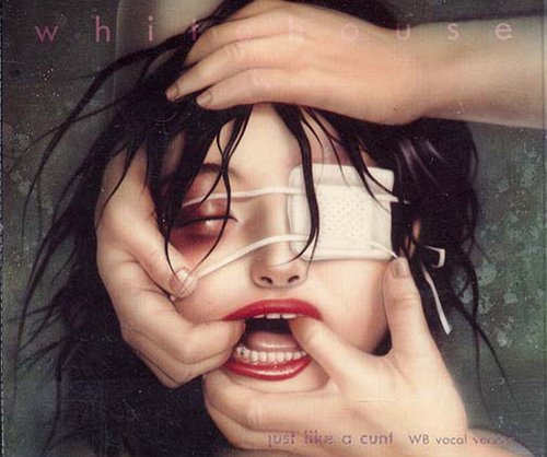 wunbad_'s profile picture. 