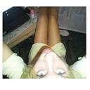 Martha Tracy - @ZeenynQa - Twitter