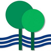 ParkBoard (@theparkboard) 's Twitter Profile