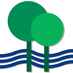 ParkBoard (@theparkboard) Twitter profile photo ParkBoard (@theparkboard) Twitter profile photo