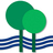 TheParkBoard's profile image