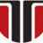 utcluj's profile image