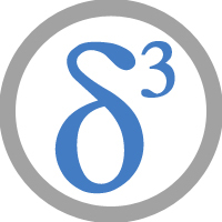 deltacubed: Web design, web development and business consultancy specialising in accessibility, usability and business analysis