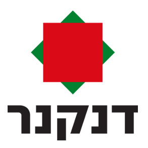 dankner_inv's profile picture. dankner investment ,real estets company דנקנר השקעות