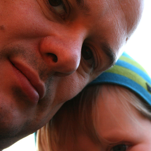 23Gears's profile picture. An englishman in Sweden. Work at Norconsult Astando with public transport & traffic information, innovation processes, open data and more.