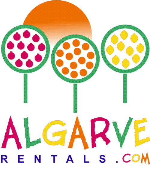 Algarve Rentals