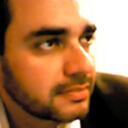 Mário Gouvêa - @profmariogouvea - Twitter