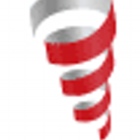 Redactie Innovatief (@innovatief) 's Twitter Profile