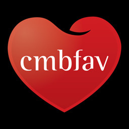cmbfav Profile Picture