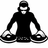 TheDjAndre's profile image
