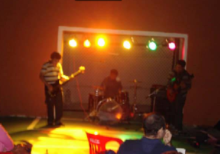 _ArDzz's profile picture. 