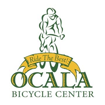 ocalabicycle's profile picture. Trek and Electra bicycle dealer in Ocala, FL. Come see us for your next bike or bike repair. We work on all bike brands!