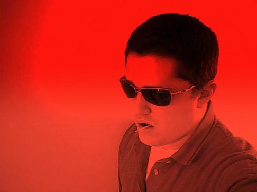 SuperPickle1582's profile picture. I like 19th Century beaches and sandy French poetry.