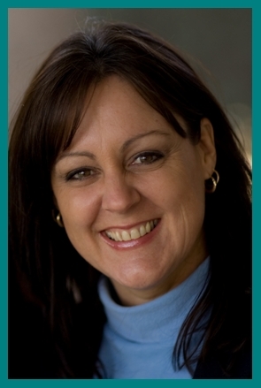 Realtor helping people realize the American dream of home ownership!