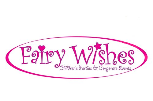 Professional childrens fairy party entertainment for all sparkling occasions, Sydney. Fairy Parties, Princess parties, Mermaids, Clowns, funky fairies & more.