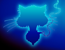 btdotnet's profile picture. You're probably looking for @blues_traveler instead of us.