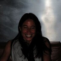 Jill Andresevic (@jillandresevic) 's Twitter Profile